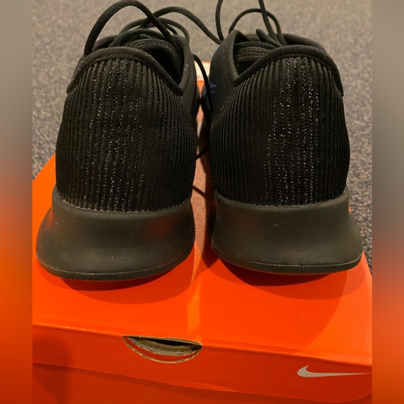 New Nike Air Zoom SuperRep 2 “Plum Sapphire” / Women Size 11 in original box - Picture 6 of 11